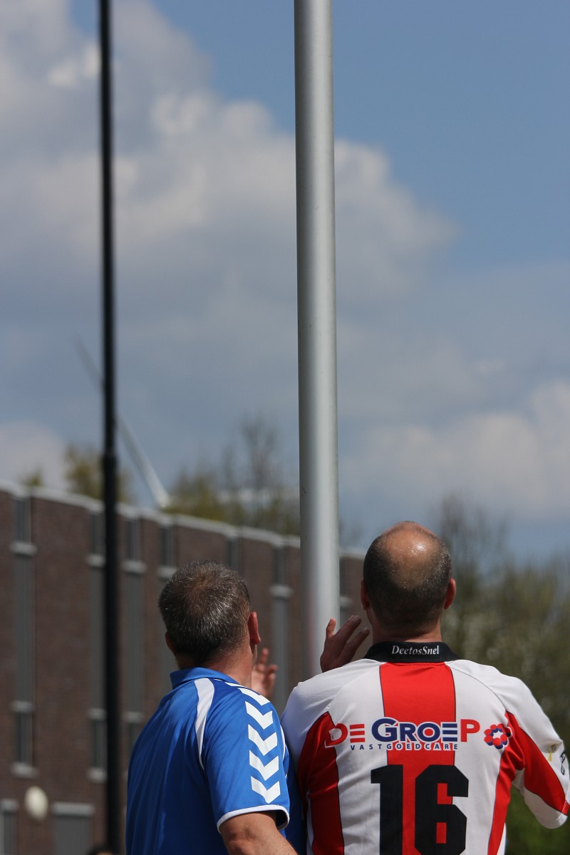 Tilburg5-Deetos9 046.jpg